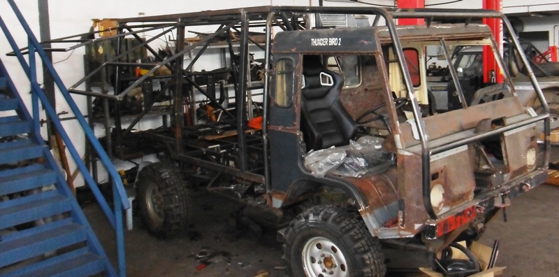 2013_07_19_Volvo_DSCF0486.JPG