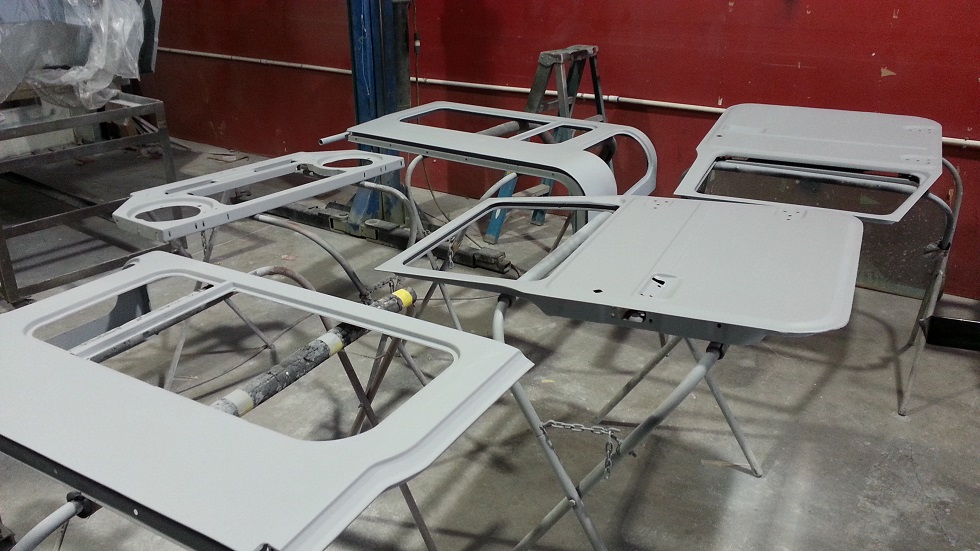 20131029_143334.jpg