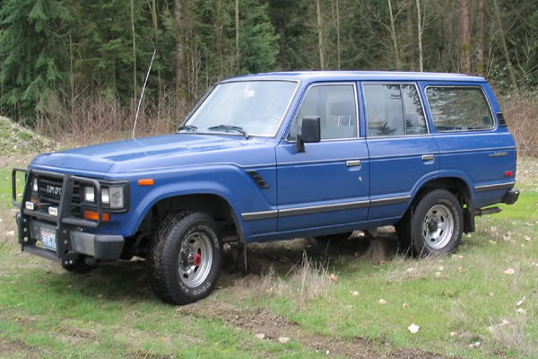 FJ62-2002.jpg