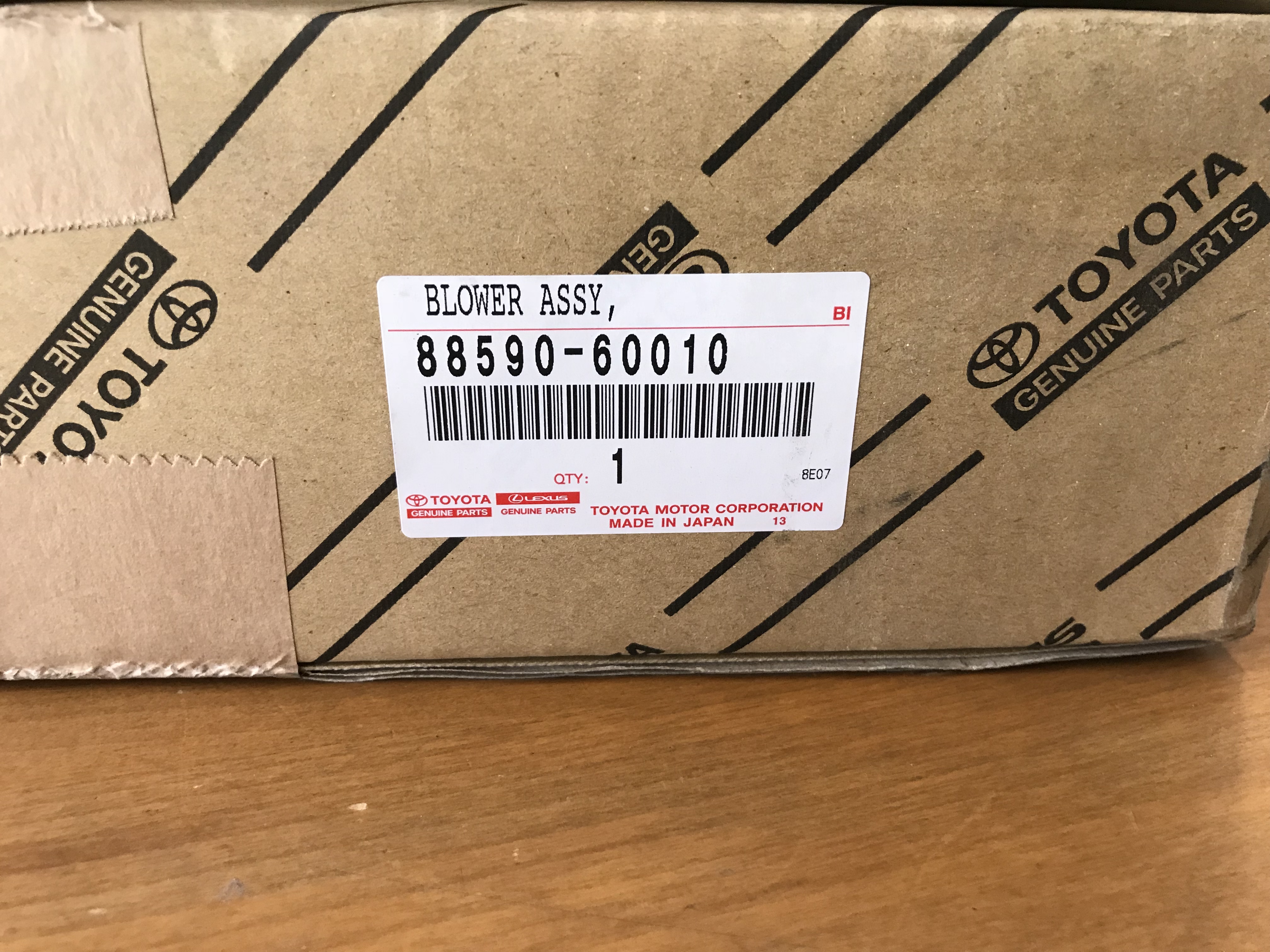 BF865206_F29_E_4_BBD_92_BB_622_D649337_CB.jpg