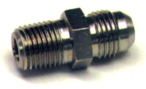 AN816A.jpg