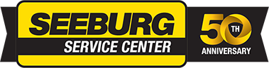 seeburgservicecenter.com