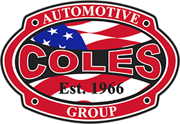 www.colesauto.net