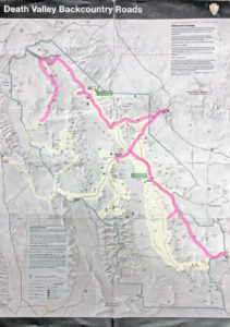 Map2-211x300.jpg