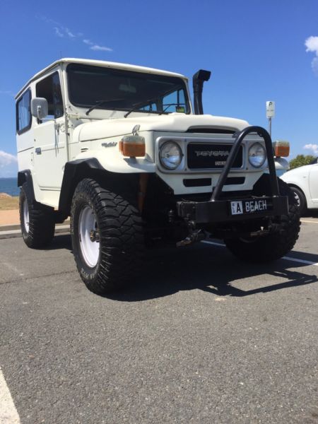 Vehicle_1688_1.JPG