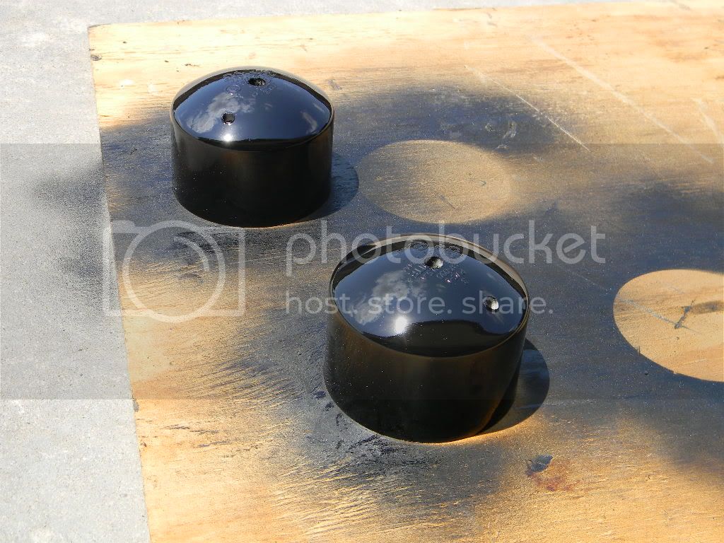 DSCN2586.jpg