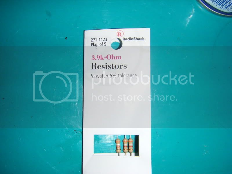 DSCF2590.jpg