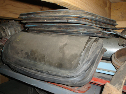 used 036.jpg