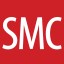 sierramadrecollection.com