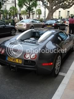 Bugatti2.jpg