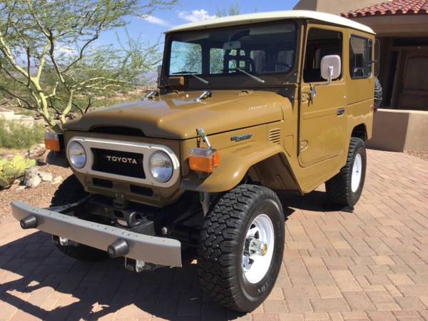 sfbay.craigslist.org