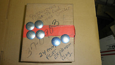 www.ebay.com