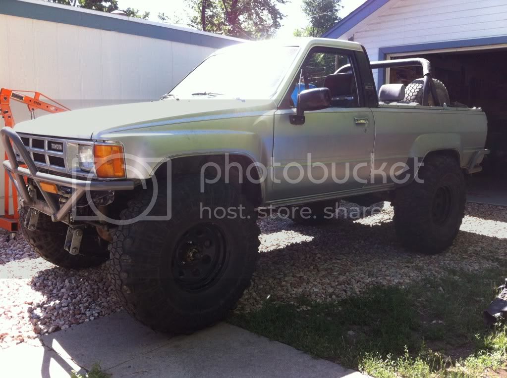 www.pirate4x4.com