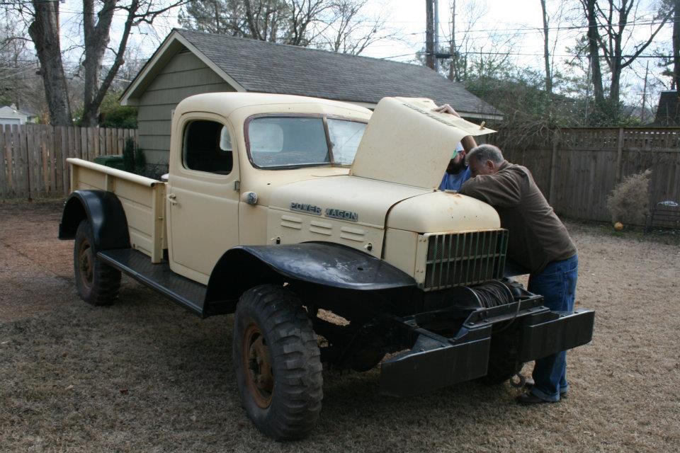 power-wagon-bought-2.jpg