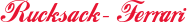 6240cb7e82ea7c4d9338e98cc24a0a25.png