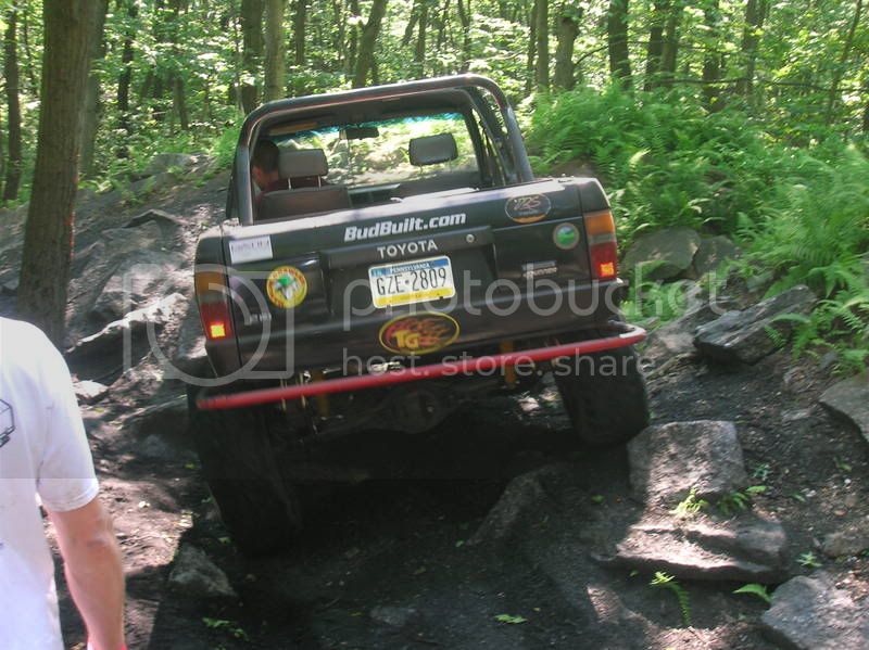 DSCN1270.jpg