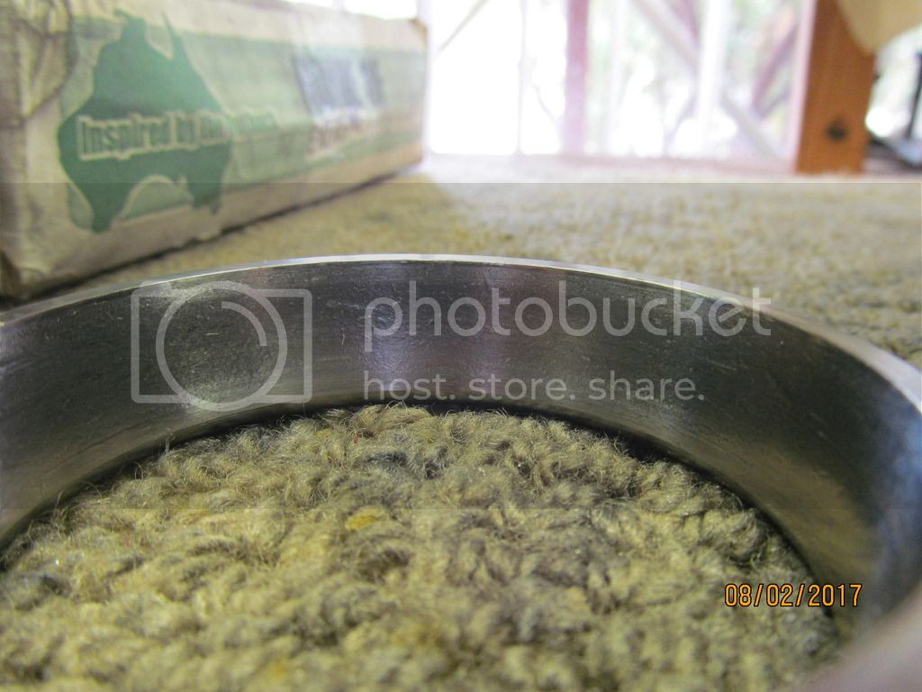 IMG_1135_zps2el1f3mb.jpg~original