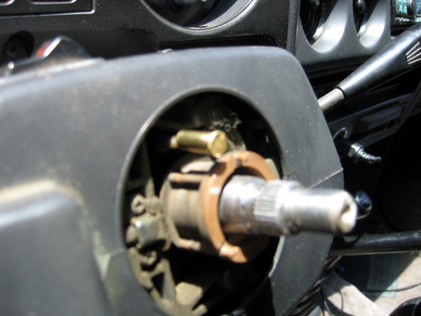 IMG7125-M.jpg