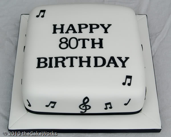 Ladies_Birthday_Cakes_Darlington_04.jpg