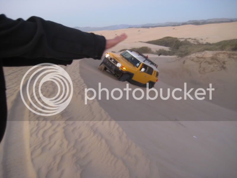 Pismo065.jpg
