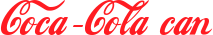 948d677d602ee7b4bbcd26c135c18959.png