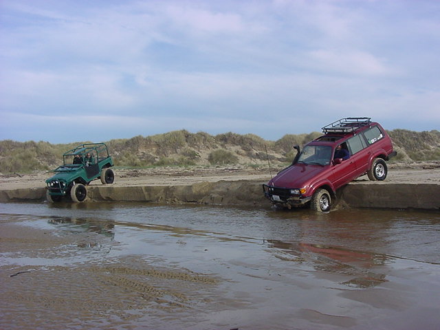 pismo11.jpg