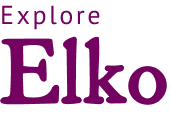 www.exploreelko.com