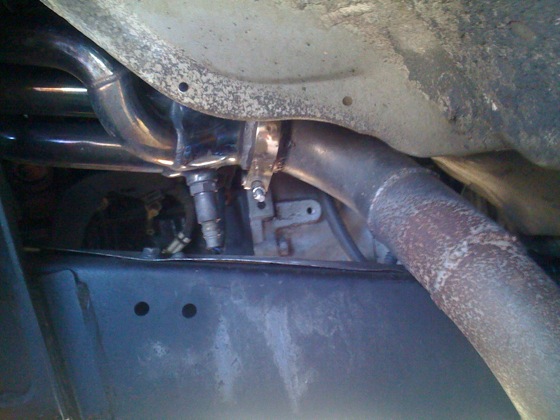 exhaust2.jpg