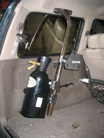 inside_2.jpg