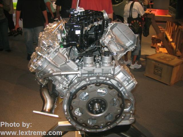 Tundra-5.7L%20006.jpg