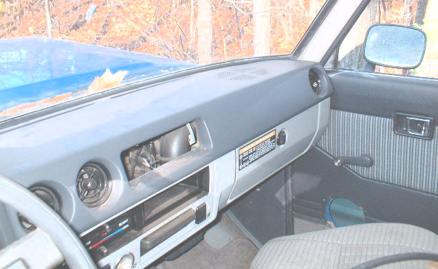 60dashpadgrey.jpg