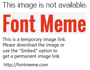 e76ce5970c97aeeb66de409513af5ba8.png