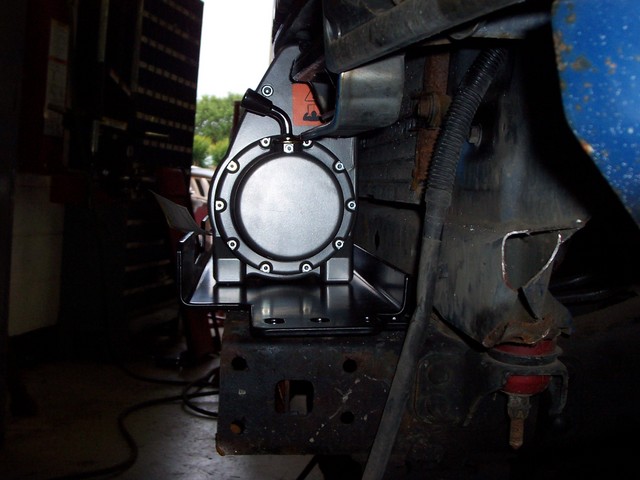 winch_002.sized.jpg