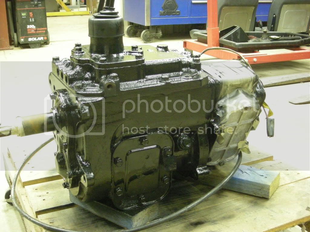 fj40-2408.jpg