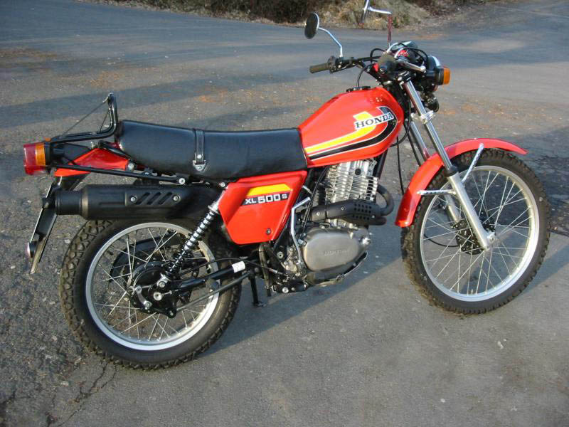 Honda_XL_500_SZ_1.jpg