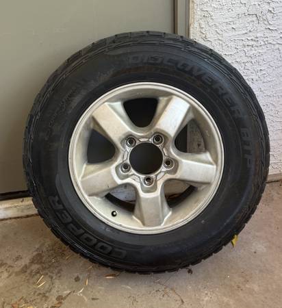 phoenix.craigslist.org