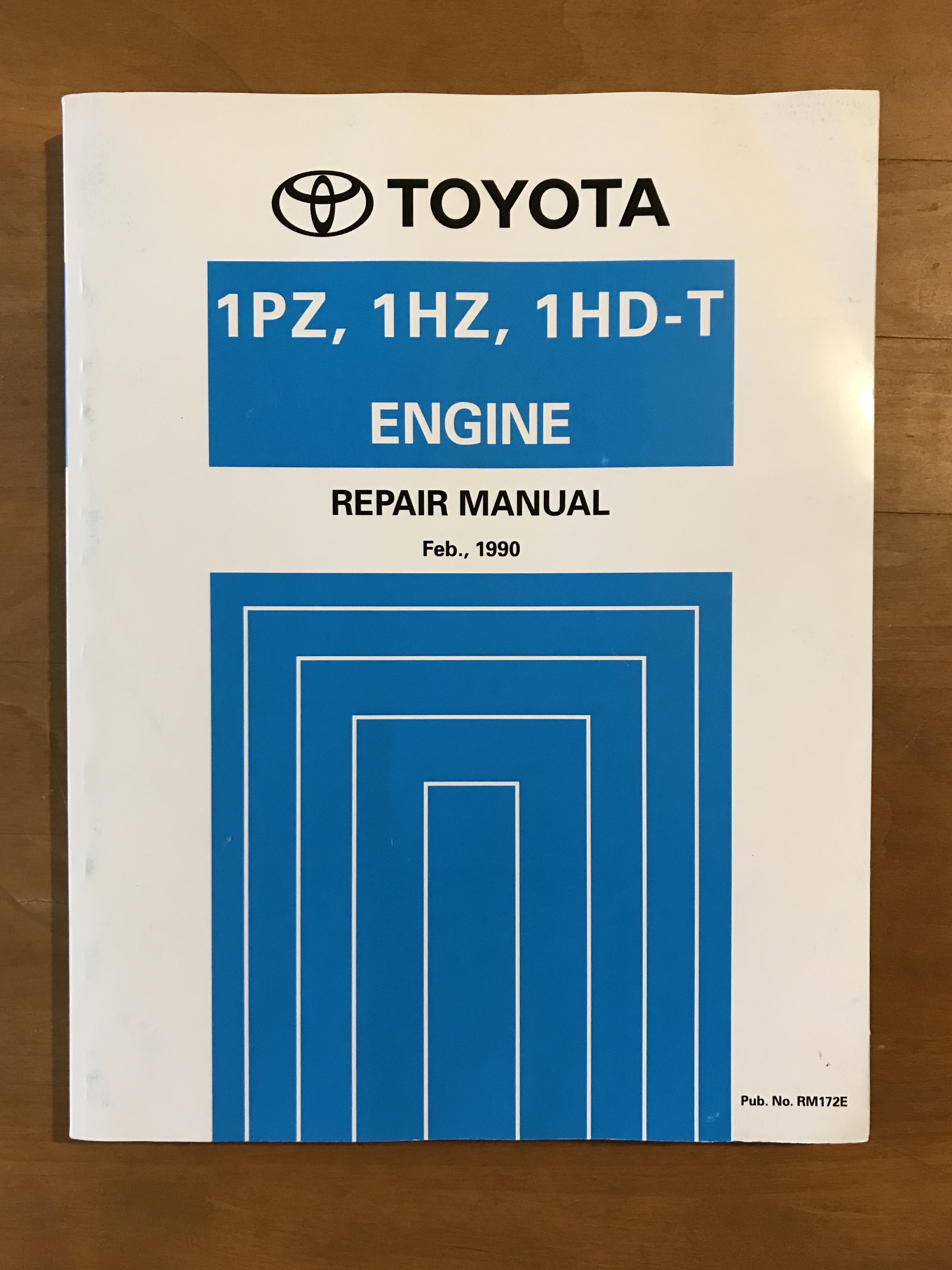 8126-CA30-B4-C4-46-A2-83-A7-20-D1082272-B5.jpg