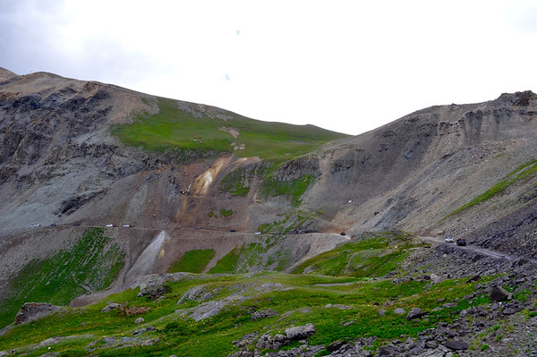 DSC_0225-M.jpg