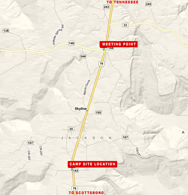 Area-Map.gif