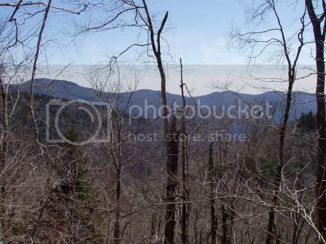 March06123.jpg
