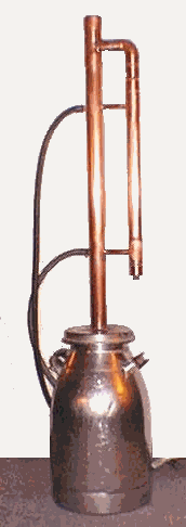 moonshine-still.com