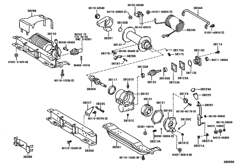 f52d068ec800c31de3ae9a9446b09487.png