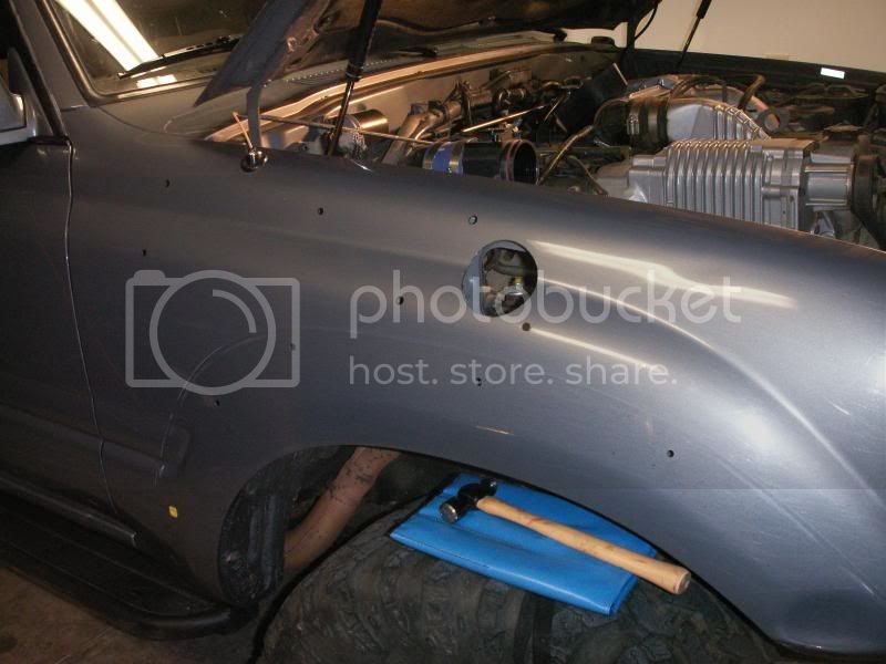 snorkelinstall014.jpg