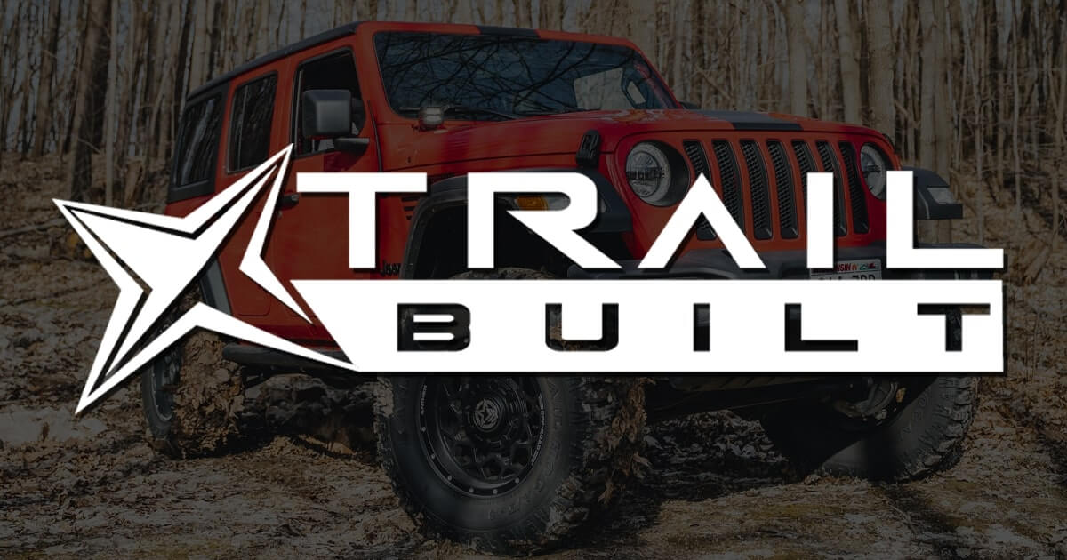www.trailbuiltoffroad.com