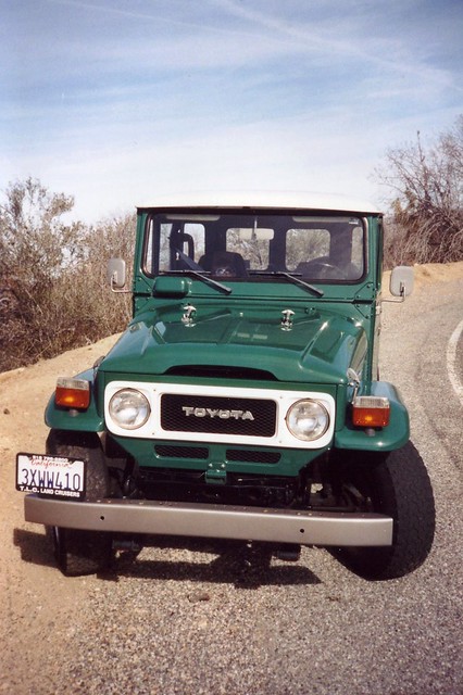 5672859435_0c36364893_z.jpg
