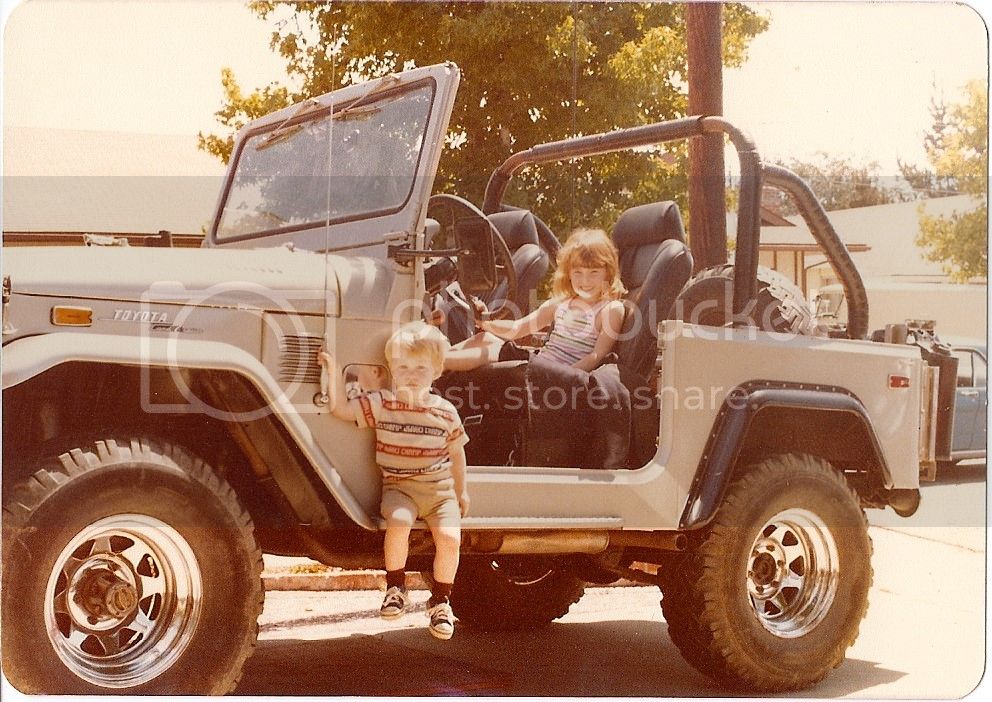 dad601_zpsdf000c82.jpg