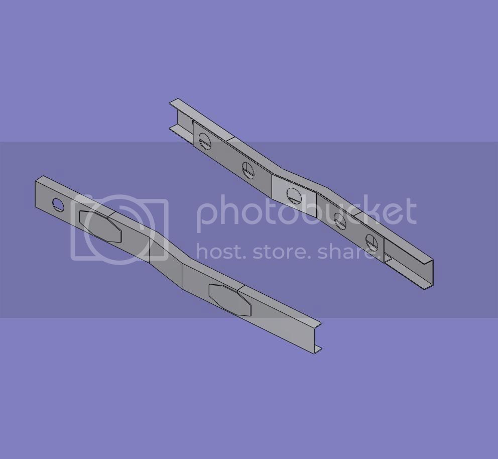 frame-stretch1.jpg