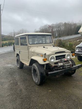 seattle.craigslist.org