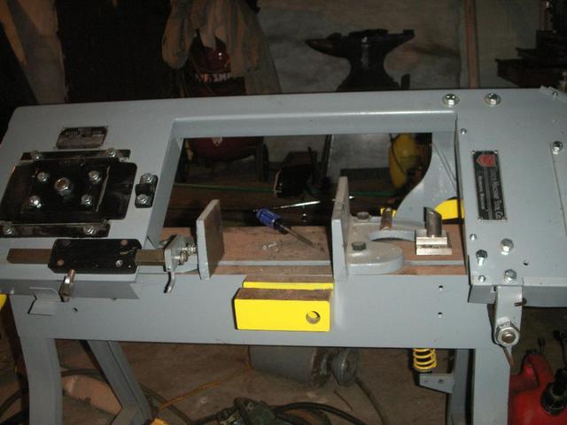 001-3.jpg