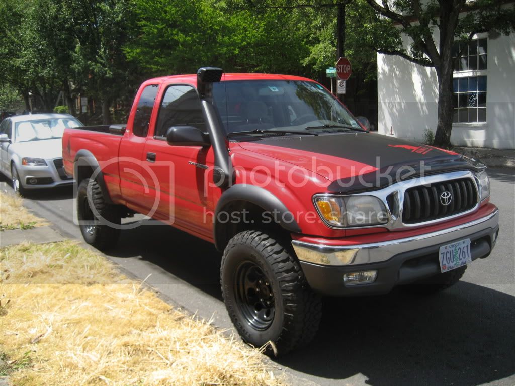 tacoma011.jpg